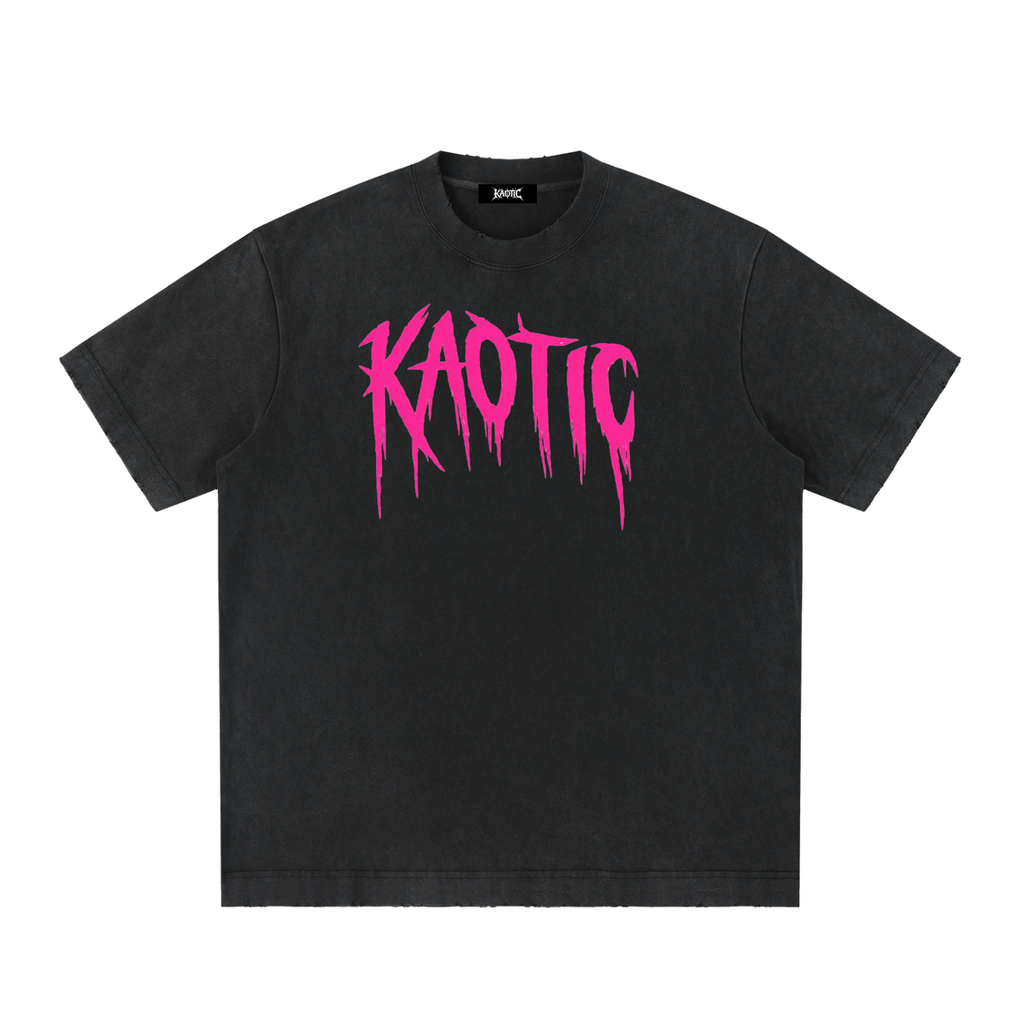 KAOTIC PINK