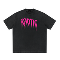 KAOTIC PINK