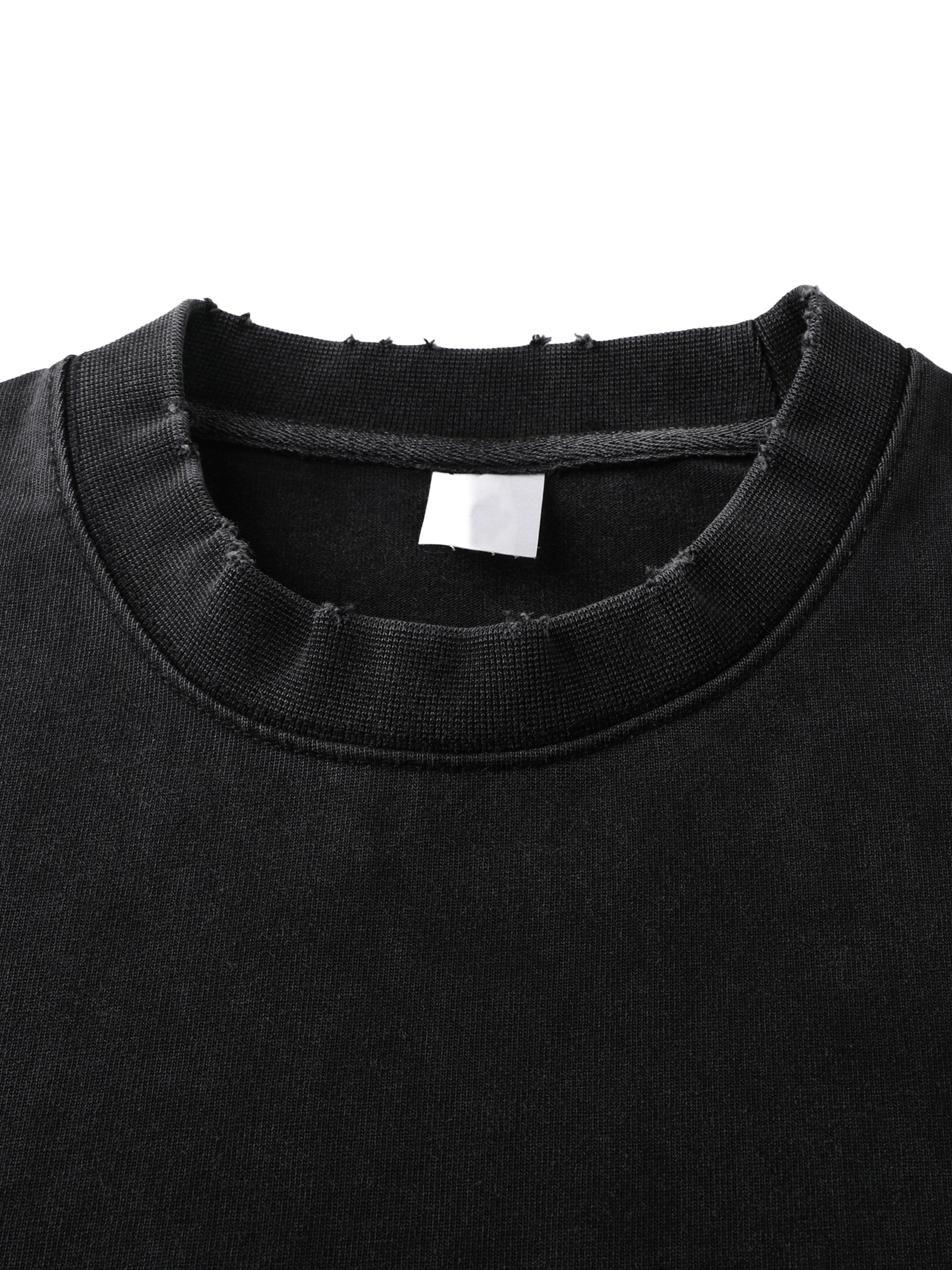 KAOTIC VINTAGE T-SHIRT