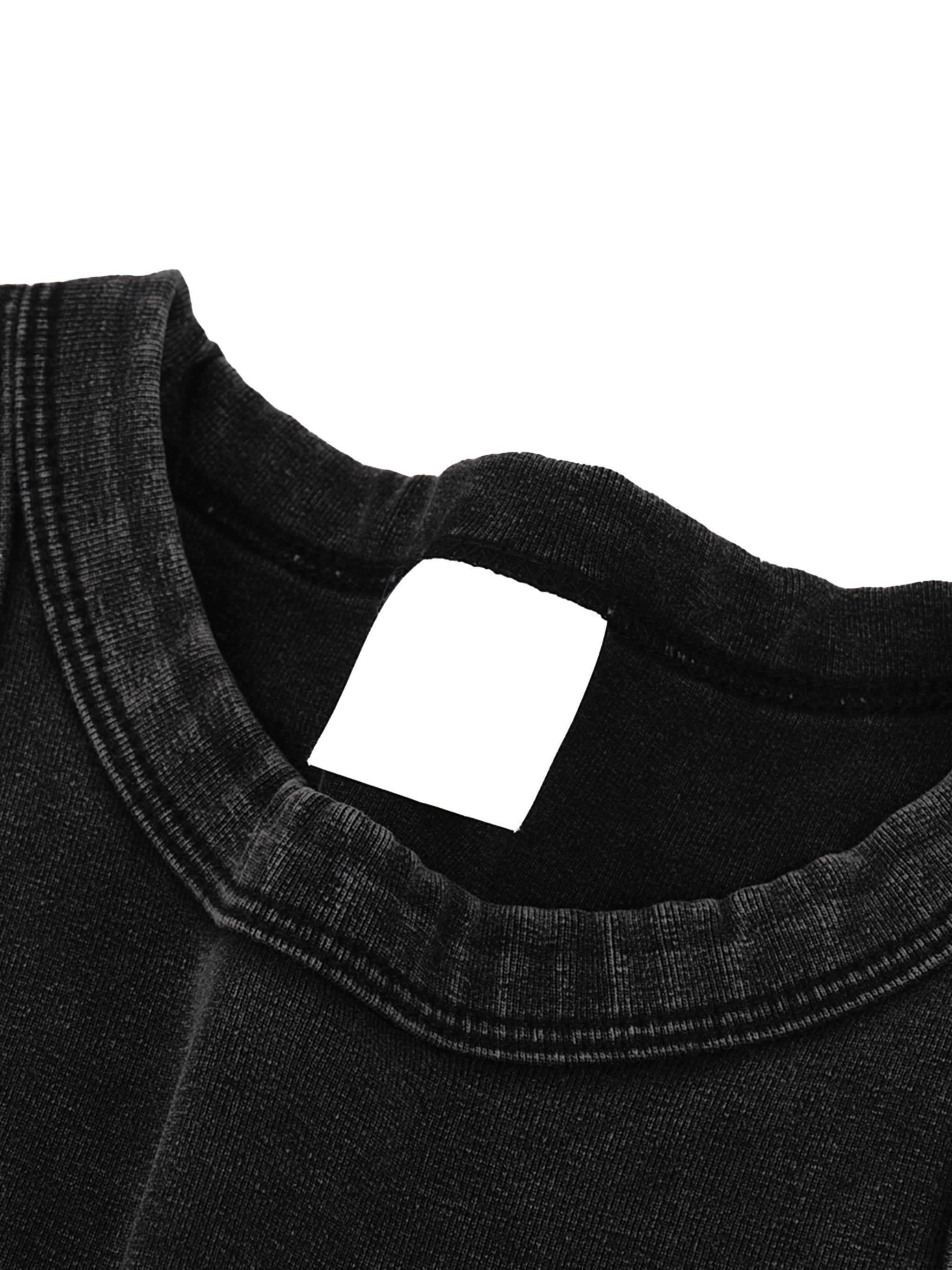 KAOTIC FLAME TANK TOP