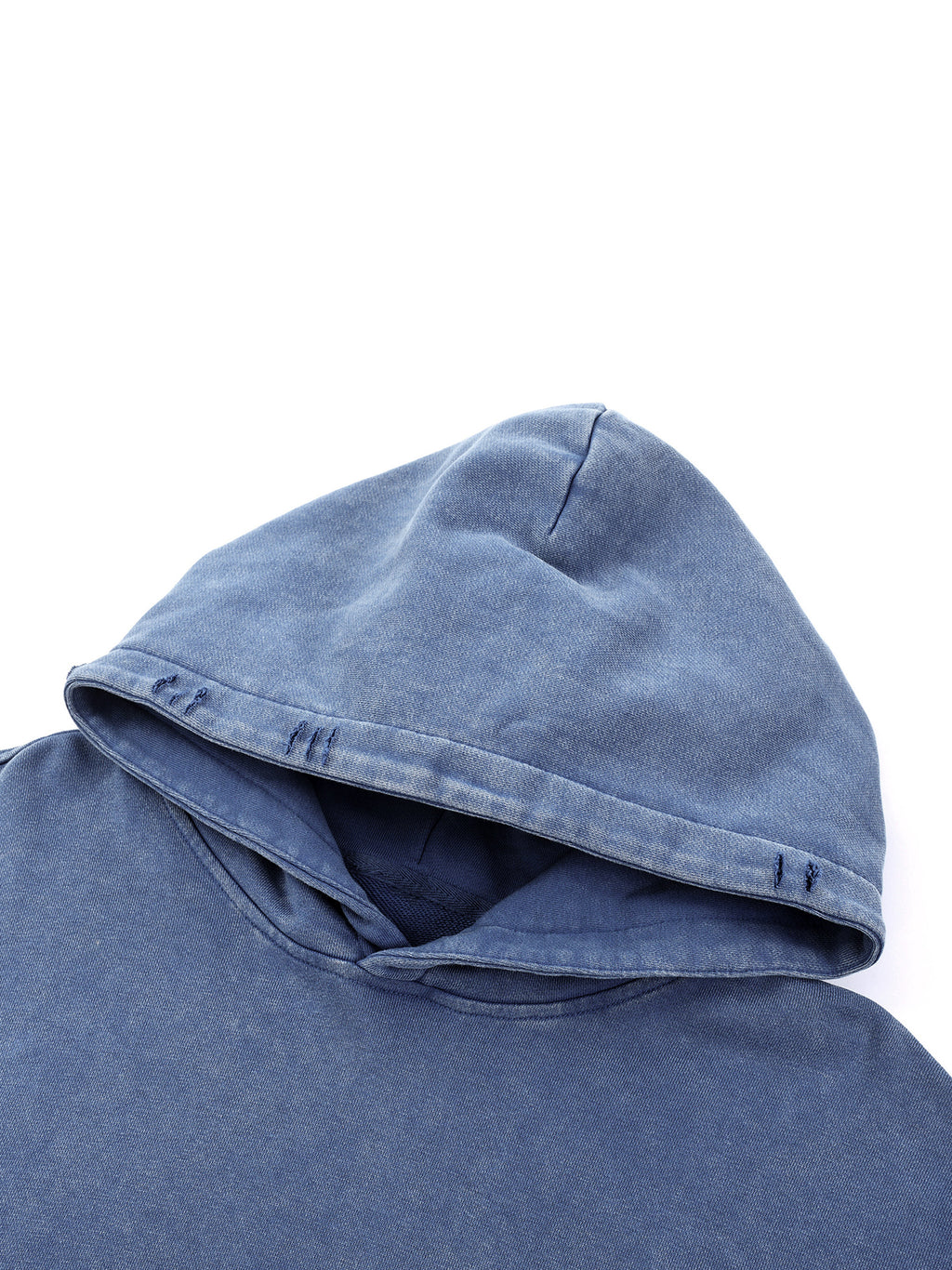 OG KAOTIC KULTURE HOODIE