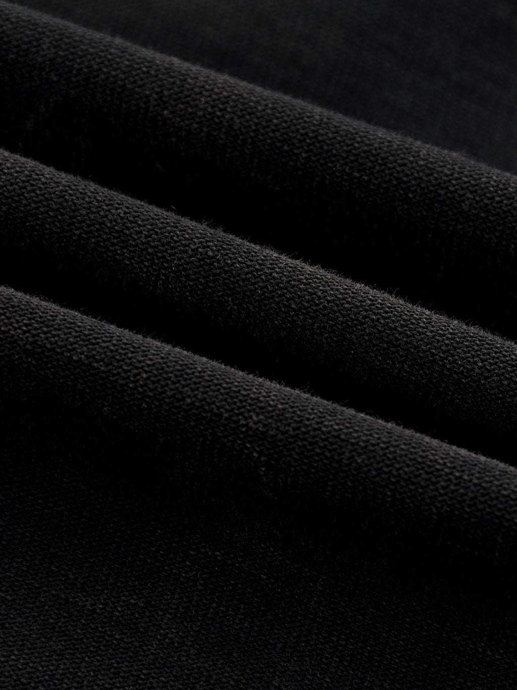 KAOTIC DENIM JACKET