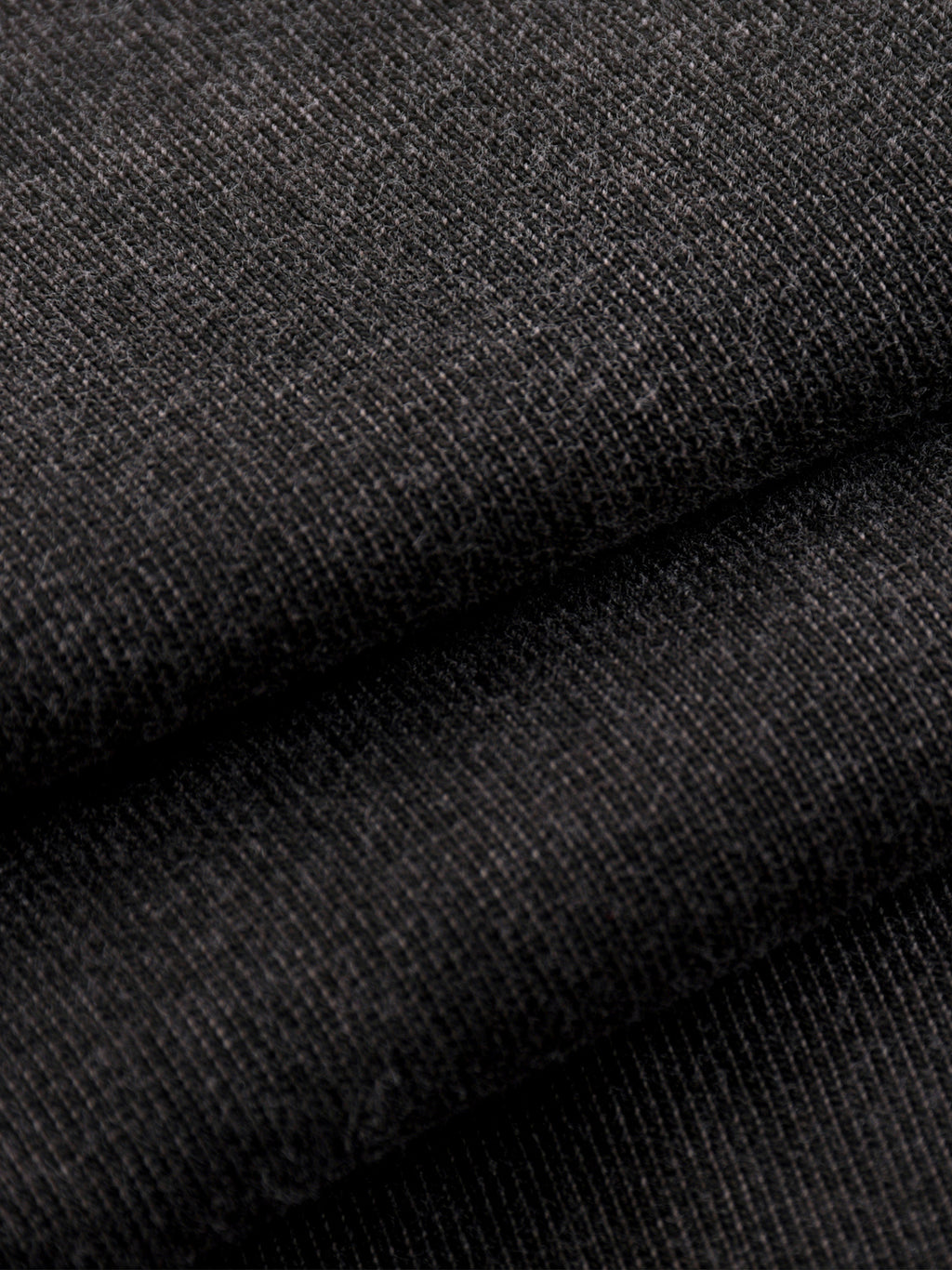 KAOTIC DENIM JACKET