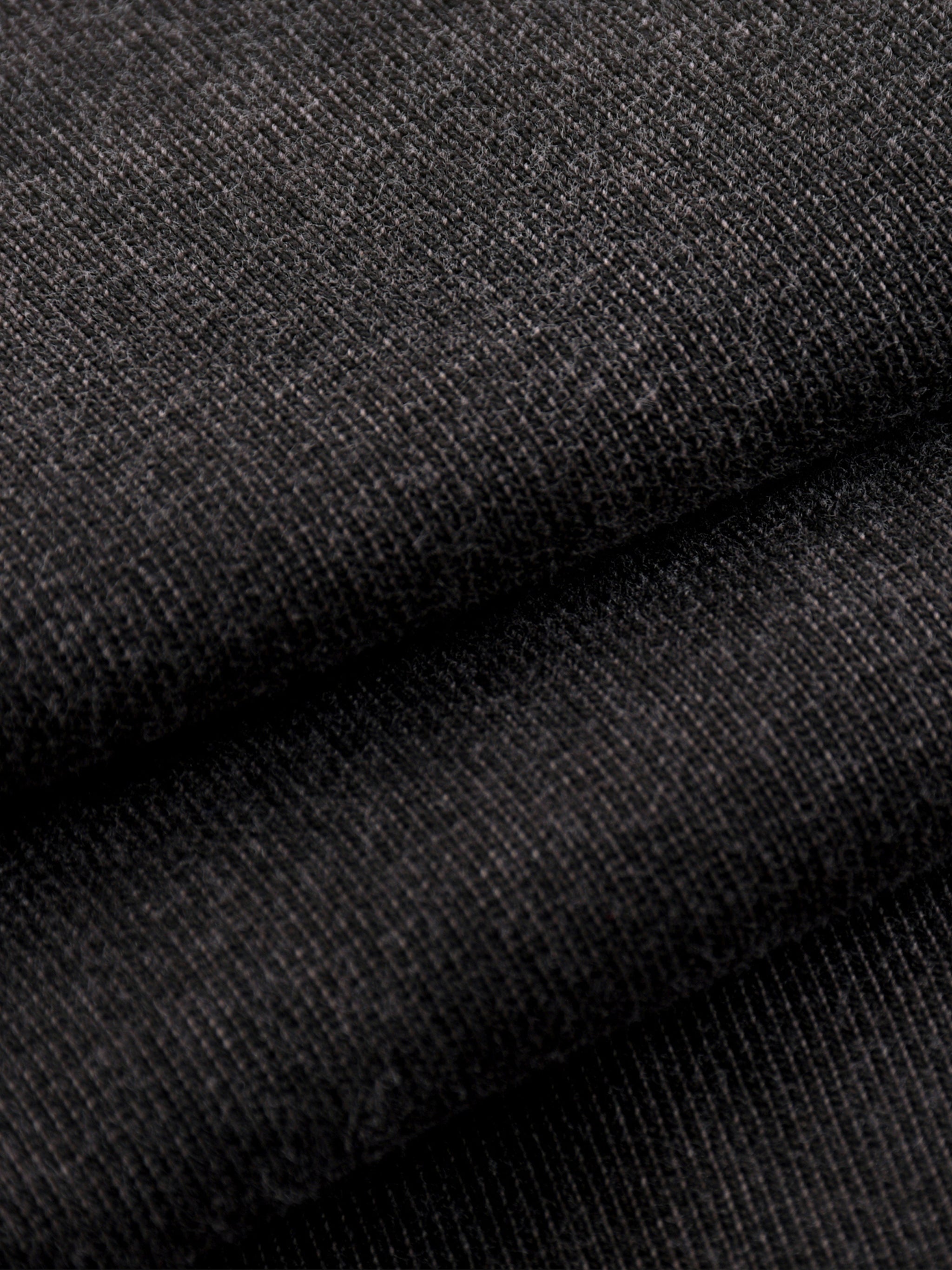 KAOTIC DENIM JACKET