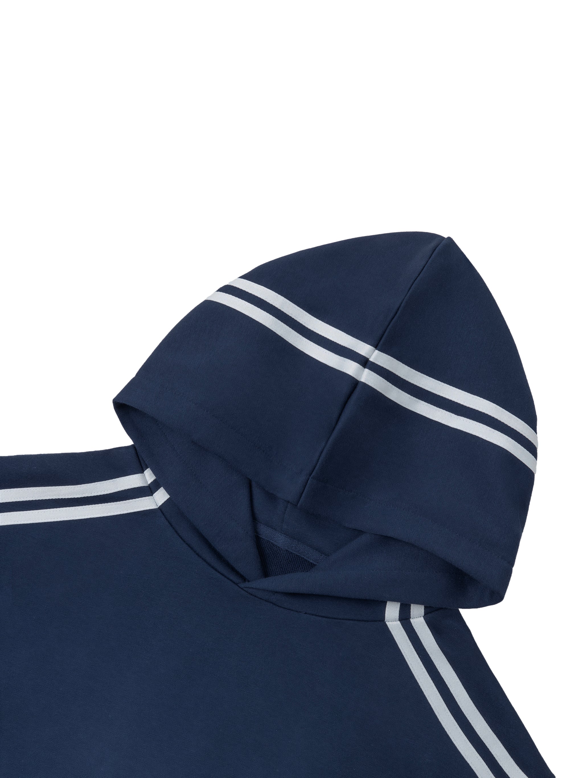KAOTIC SMALL HOODIE