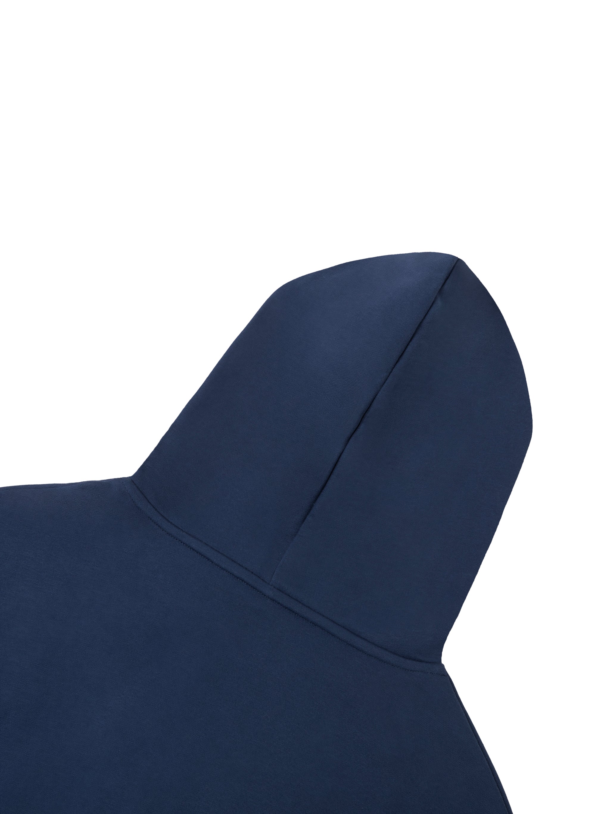 KAOTIC SMALL HOODIE