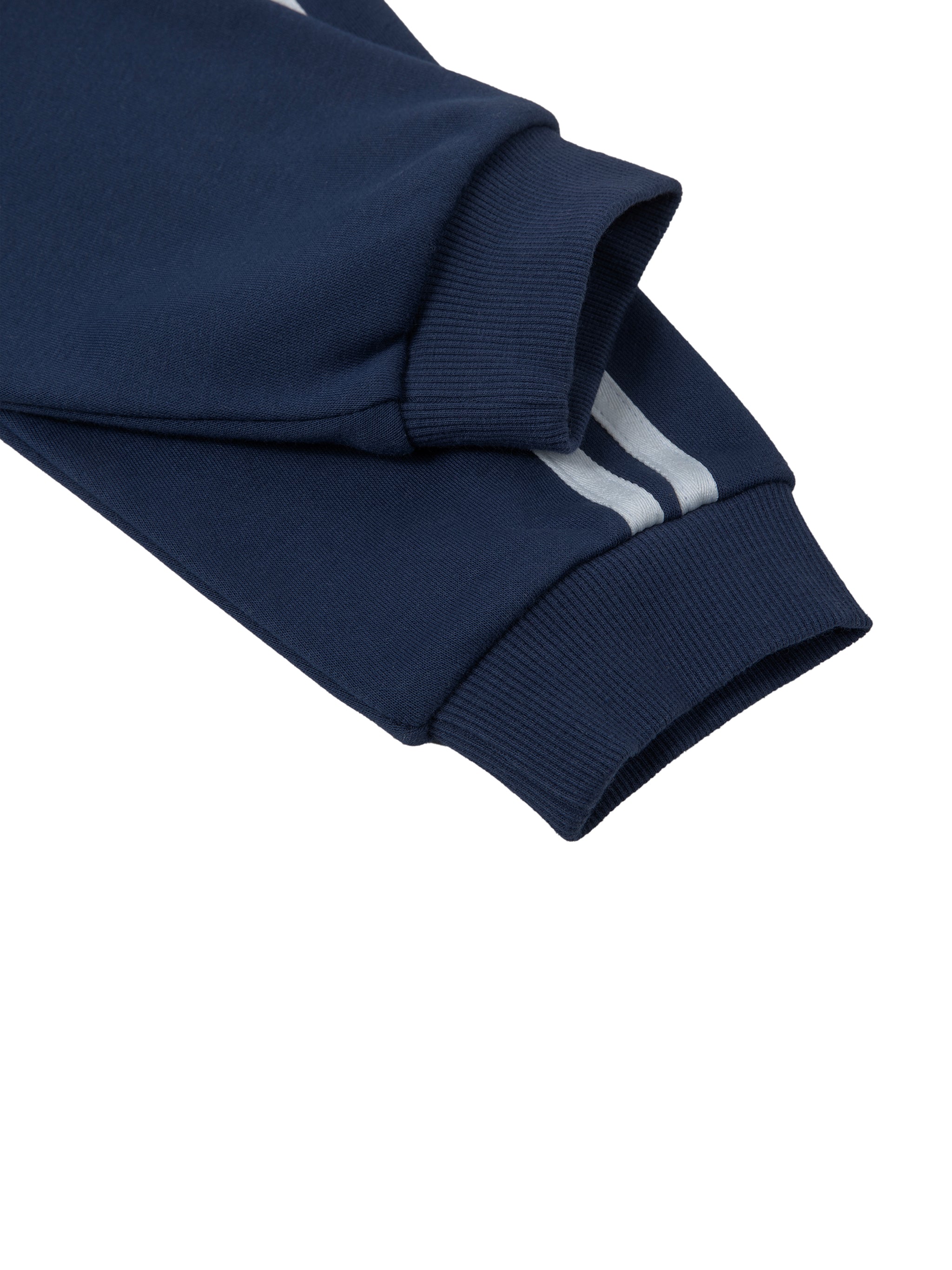 KAOTIC SMALL HOODIE