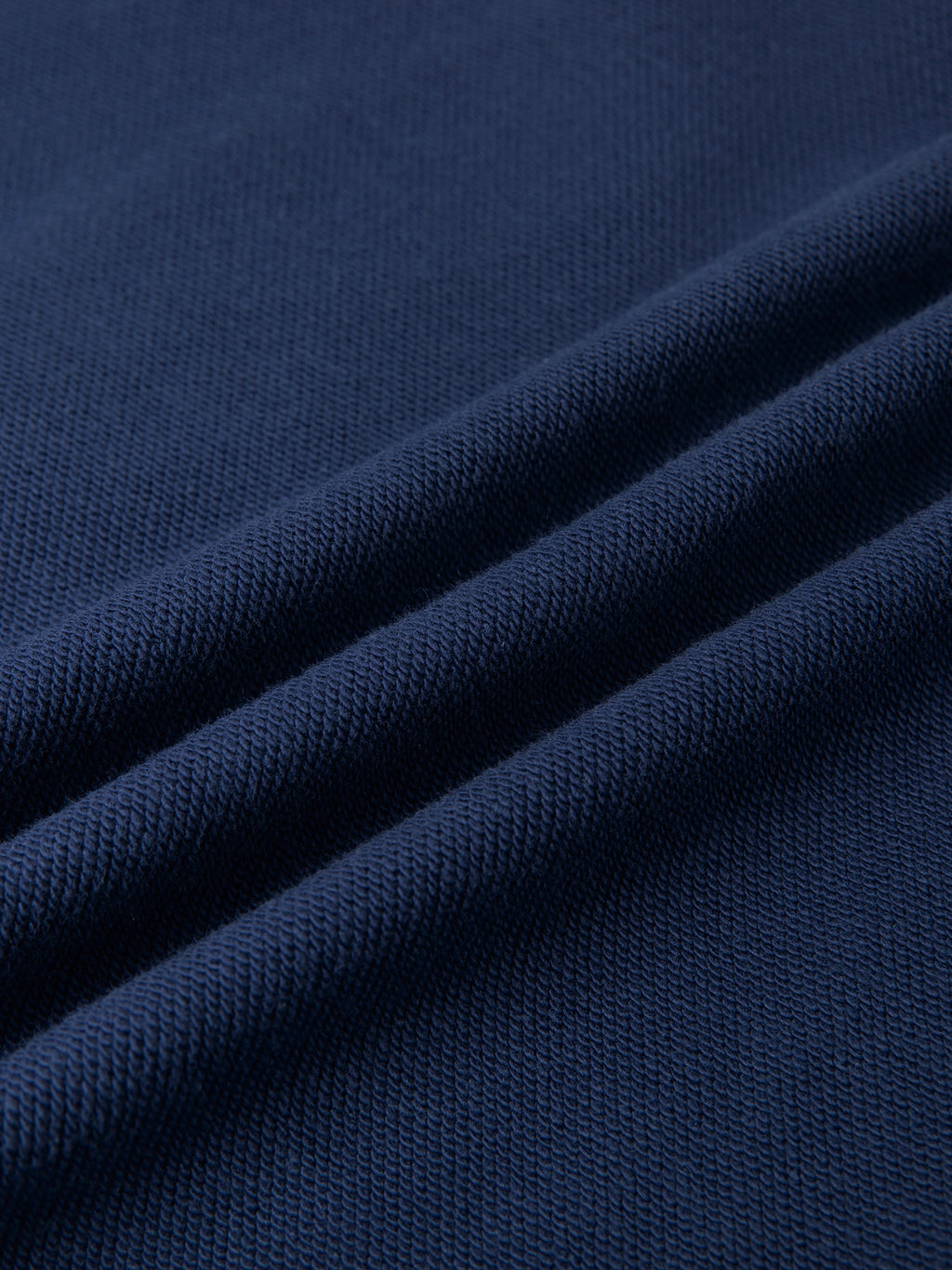 KAOTIC SMALL HOODIE