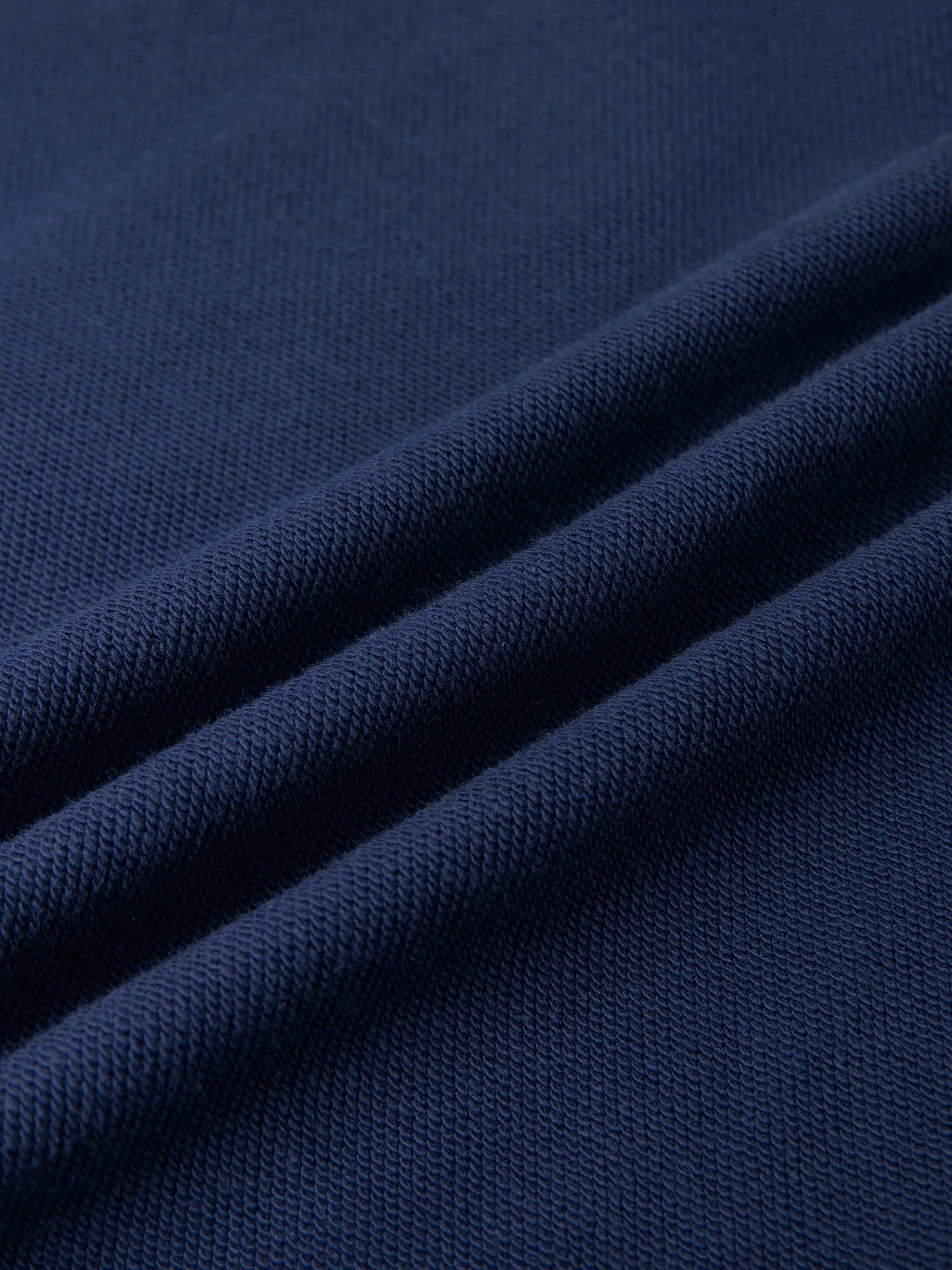 KAOTIC SMALL HOODIE