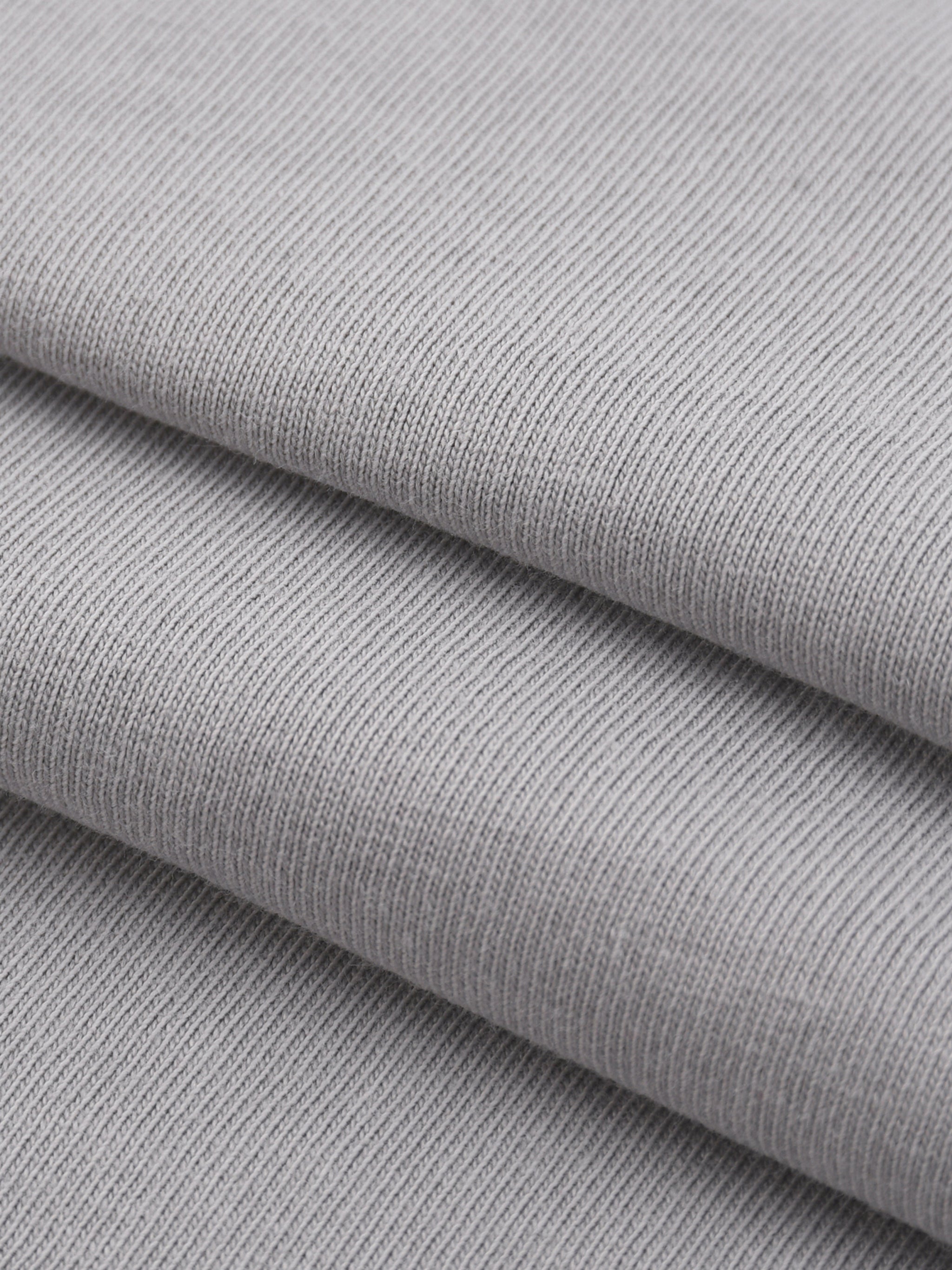 Vintage Wash Cotton T-Shirt