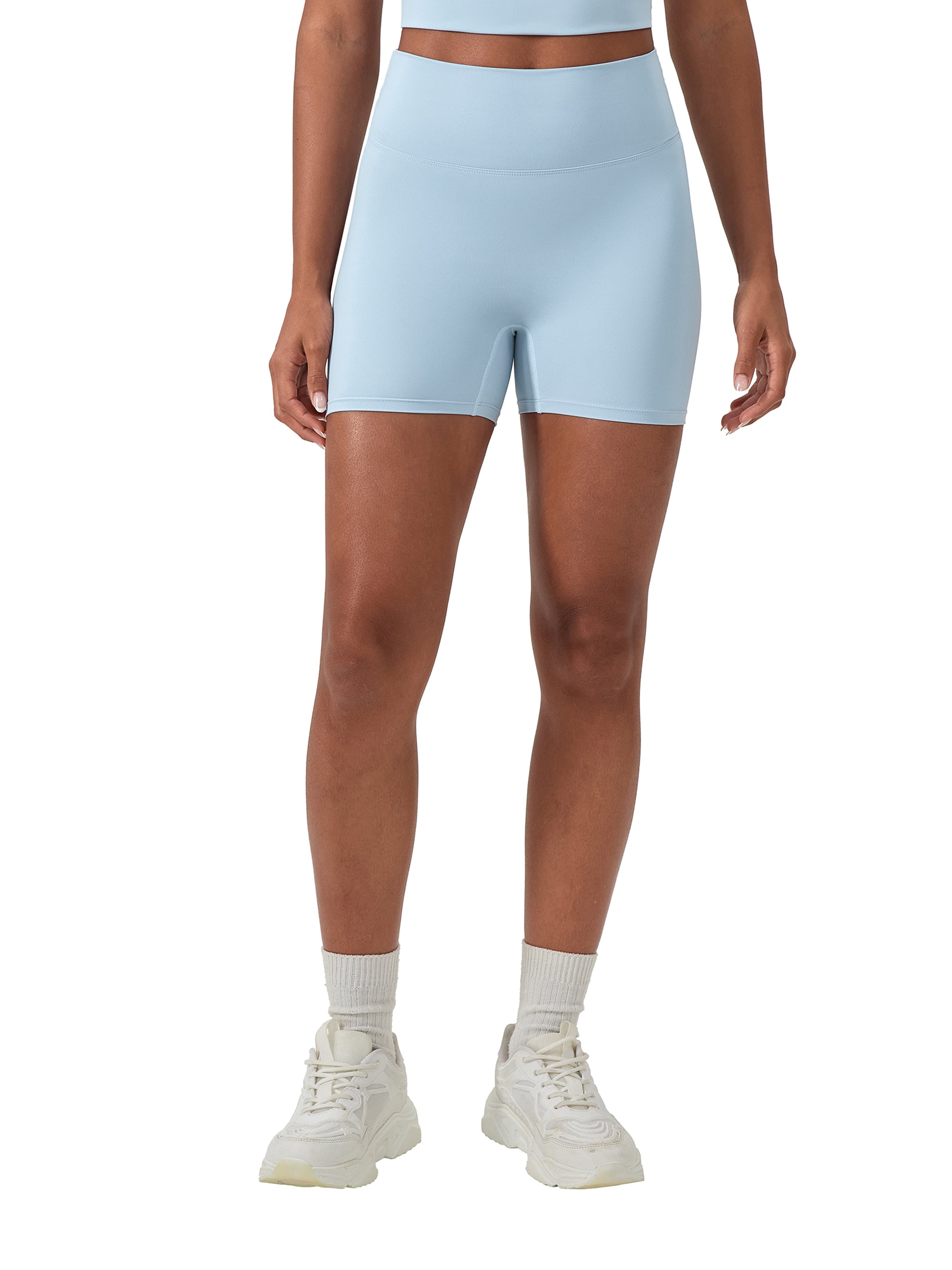 KAOTIC LEGGINGS