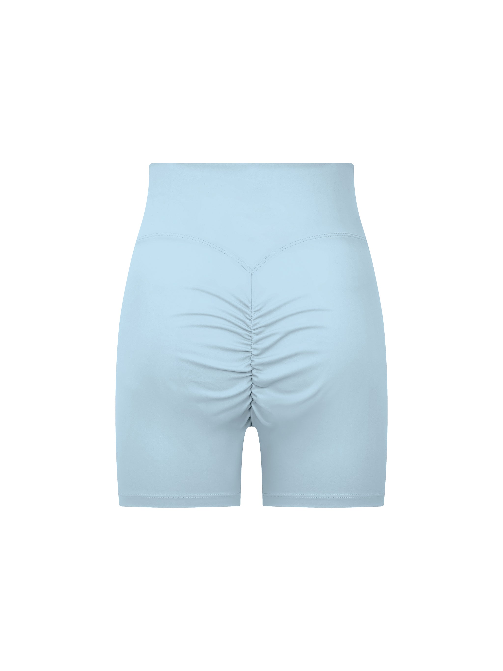 KAOTIC LEGGINGS
