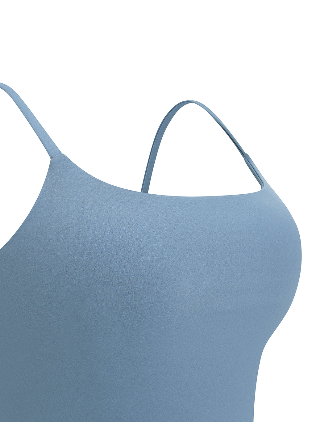 KAOTIC SPORTS BRA