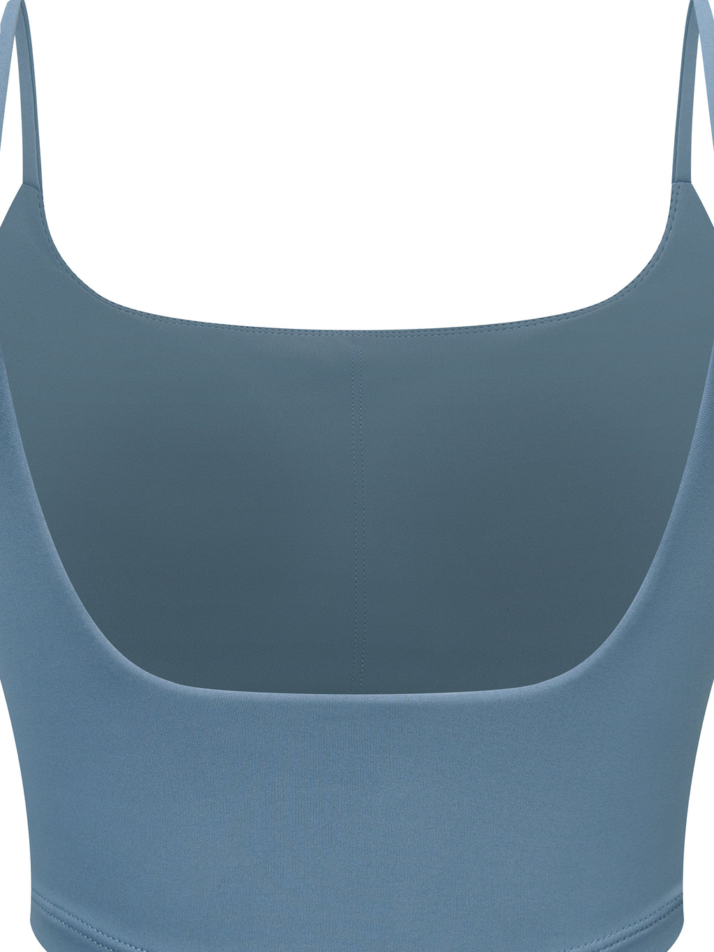 KAOTIC SPORTS BRA