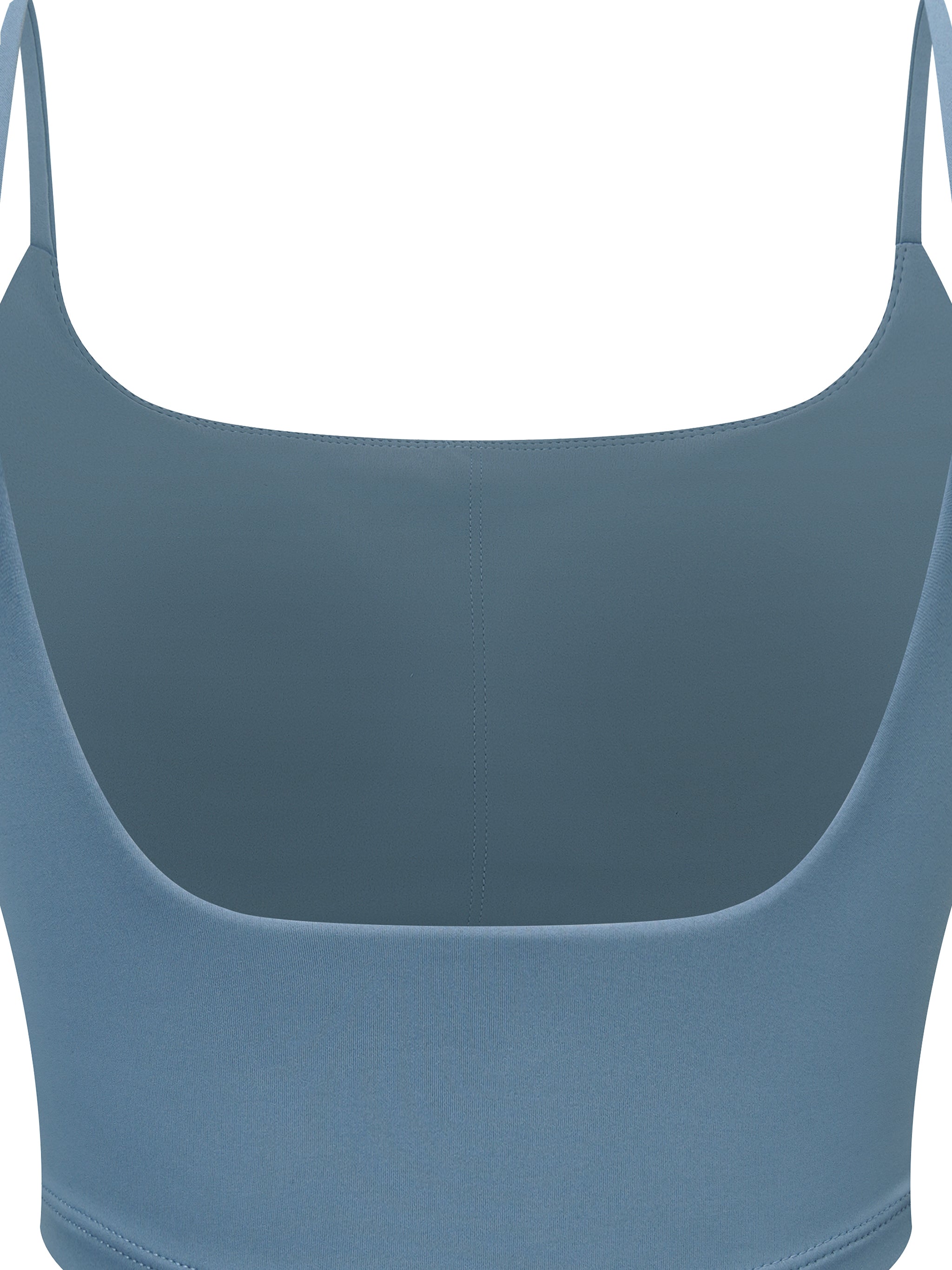 KAOTIC SPORTS BRA